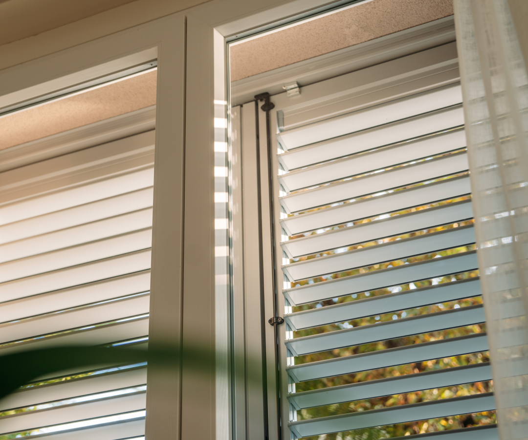 Bergamo e provincia serramenti