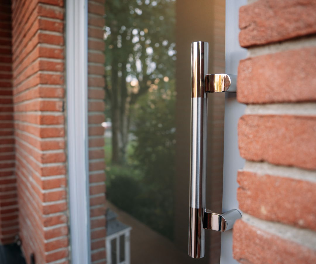 porte interne bergamo