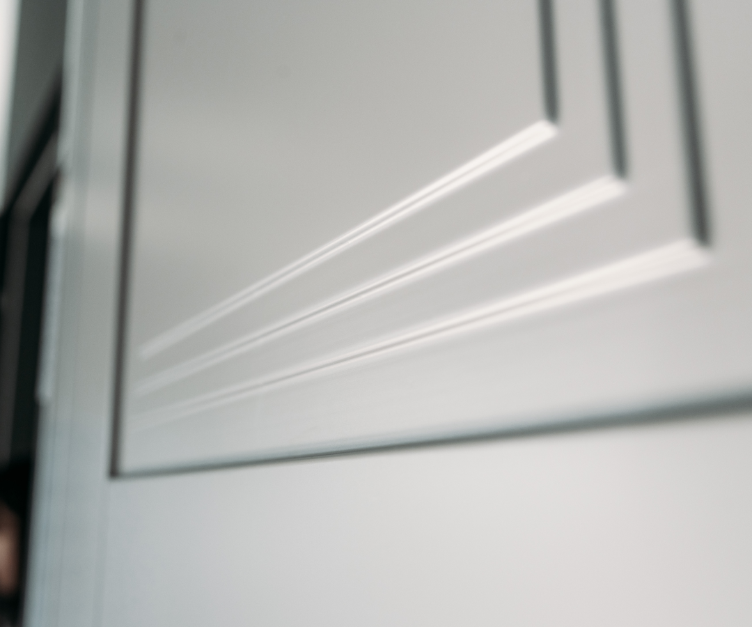 bergamo porte interne