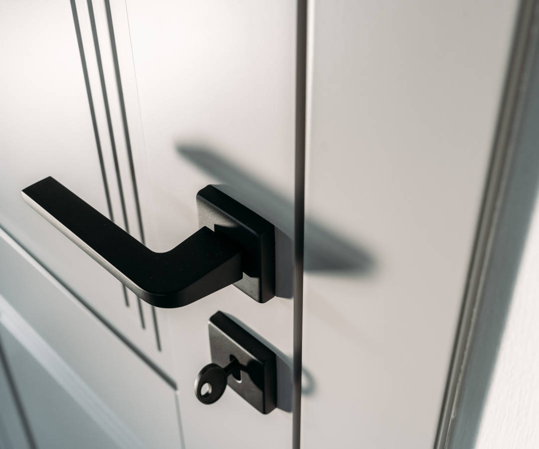 produzione porte interne bergamo